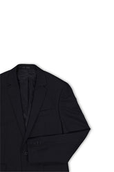 Cardinal Jas Slim Fit Pria F4231J01A